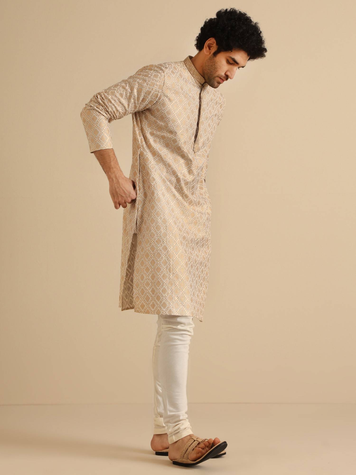 product image4