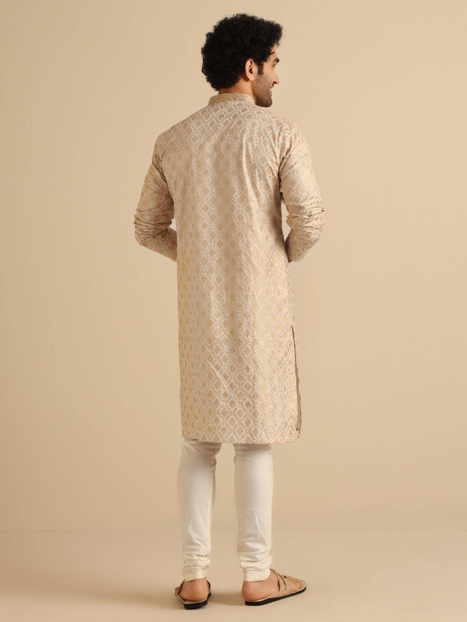 product image5