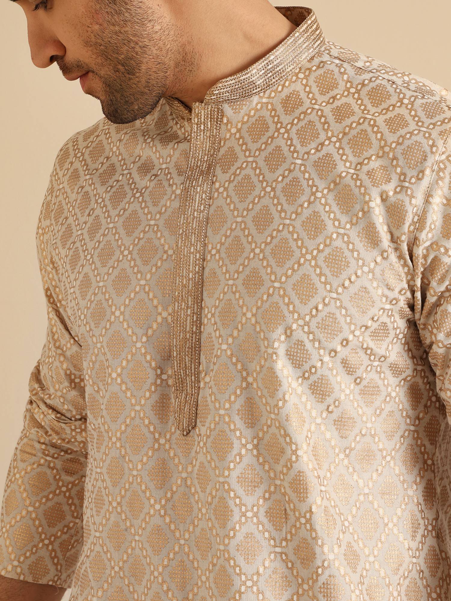 product image6