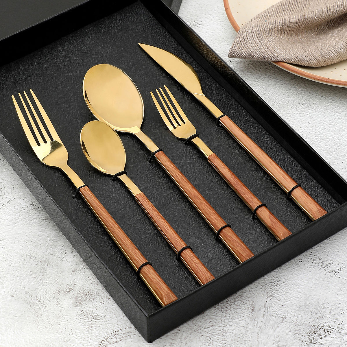 product image1