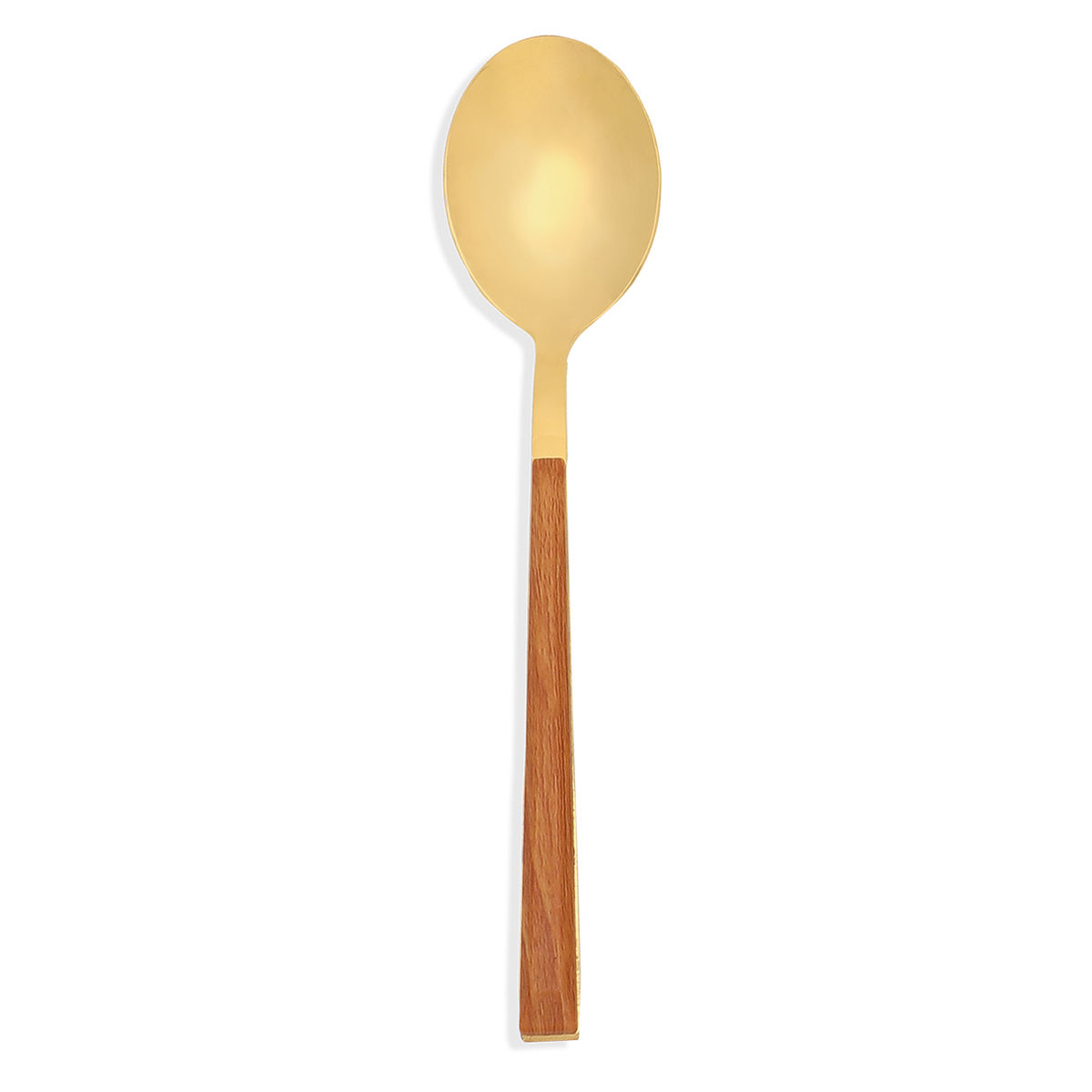 product image5