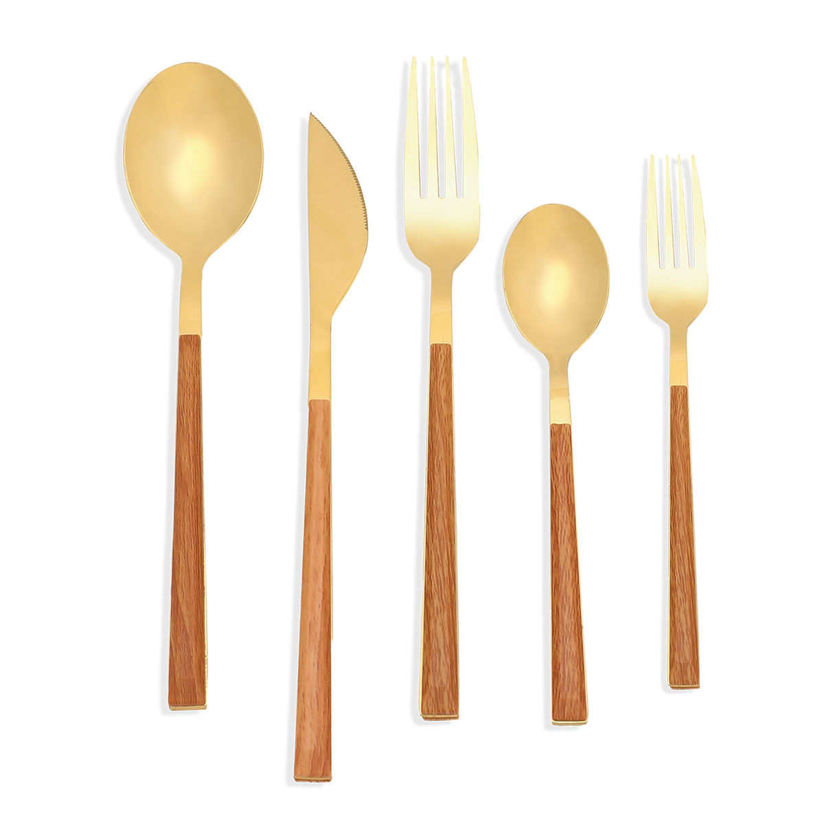 product image7