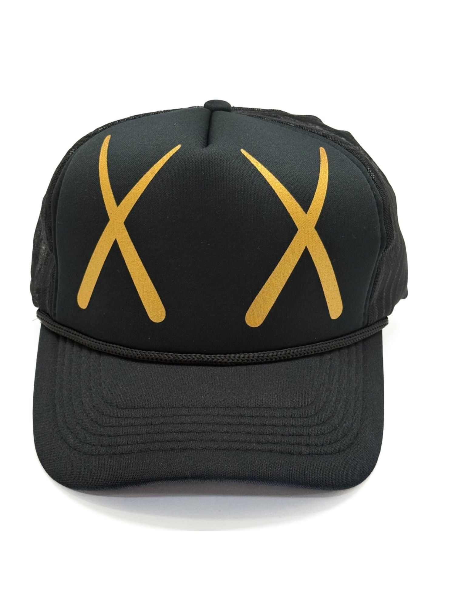 product image2