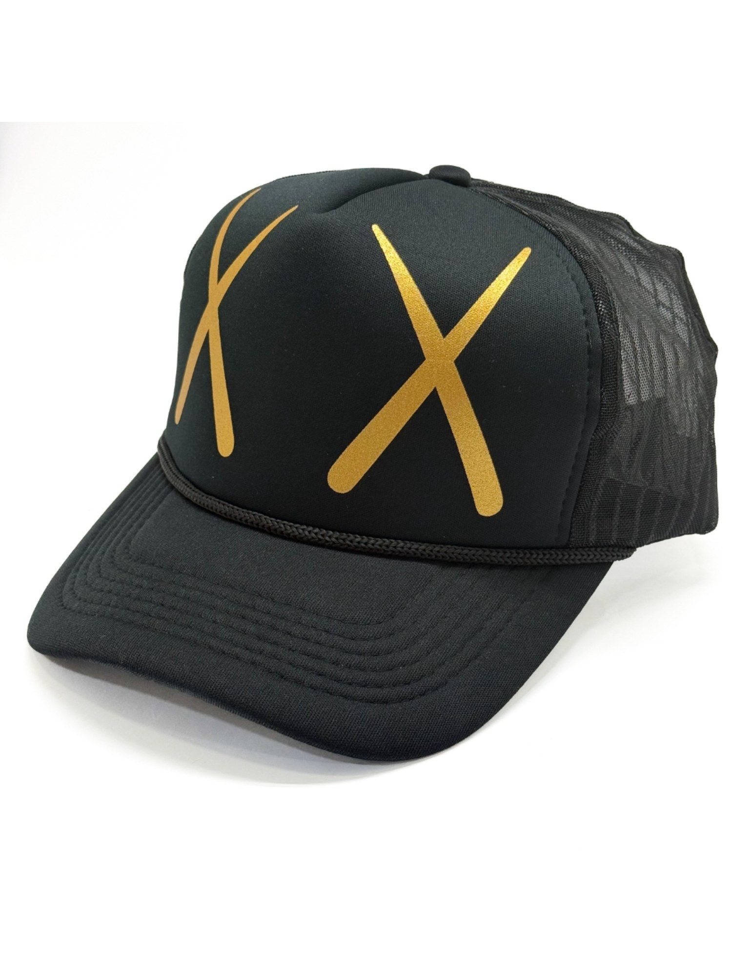product image3