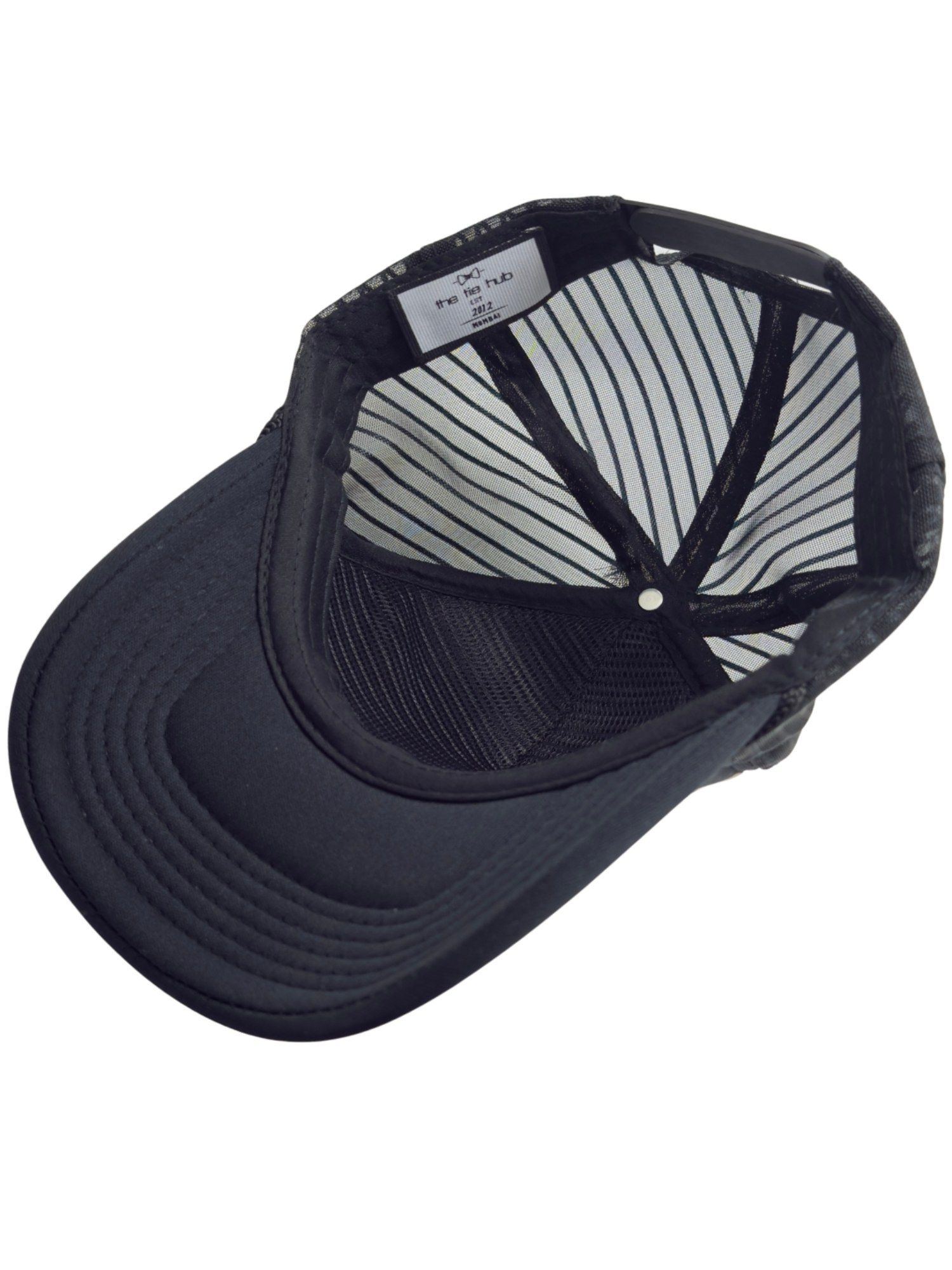 product image7