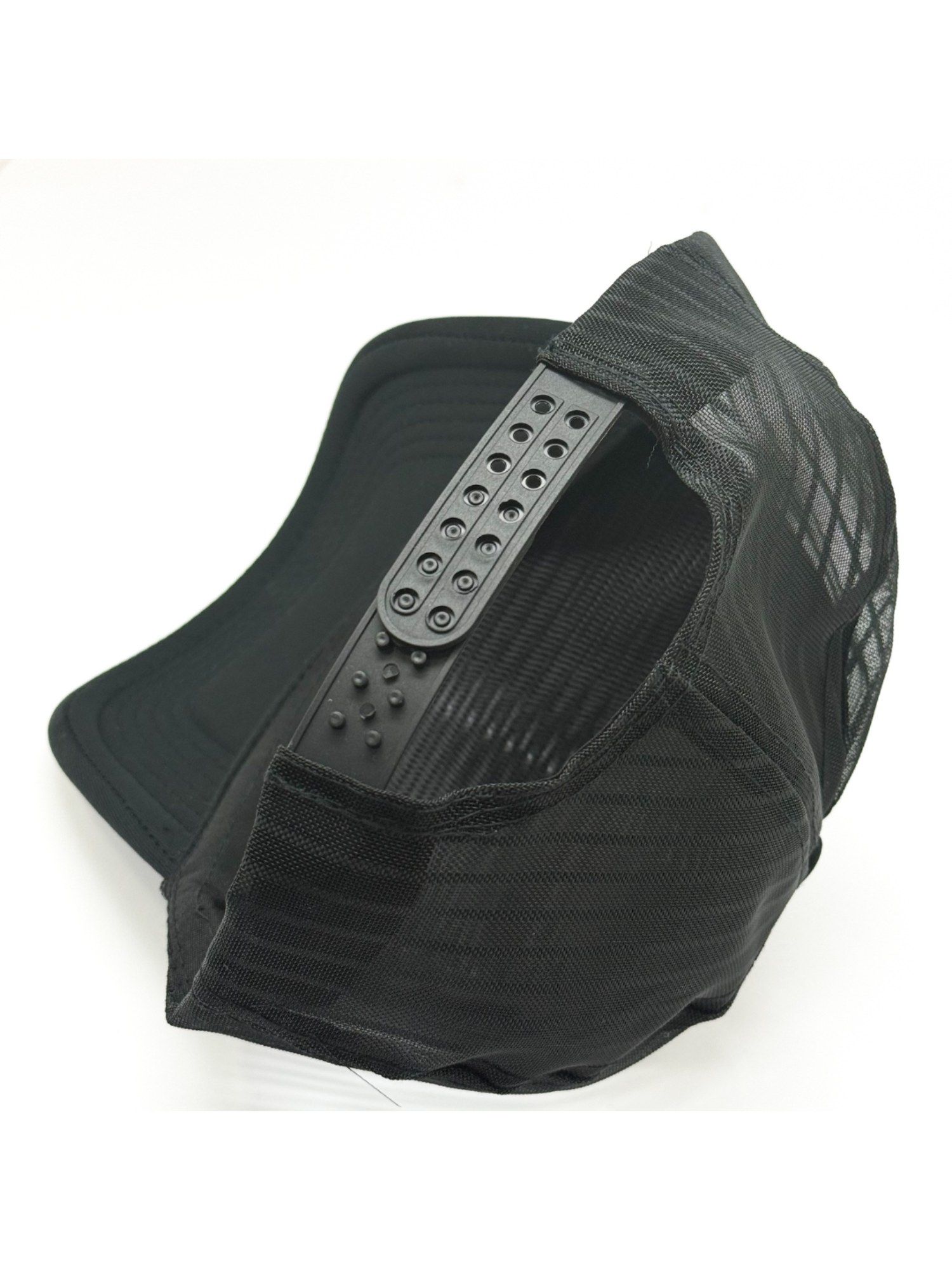 product image8