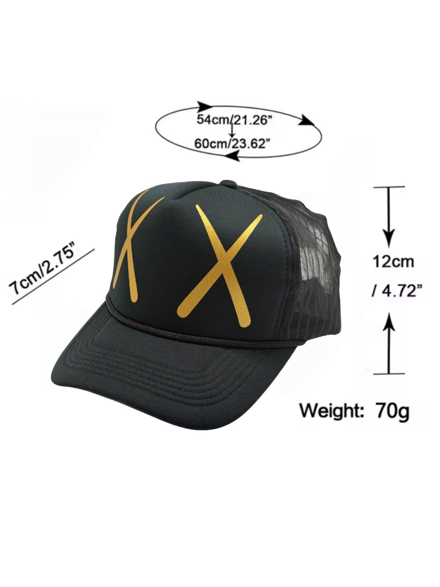 product image9