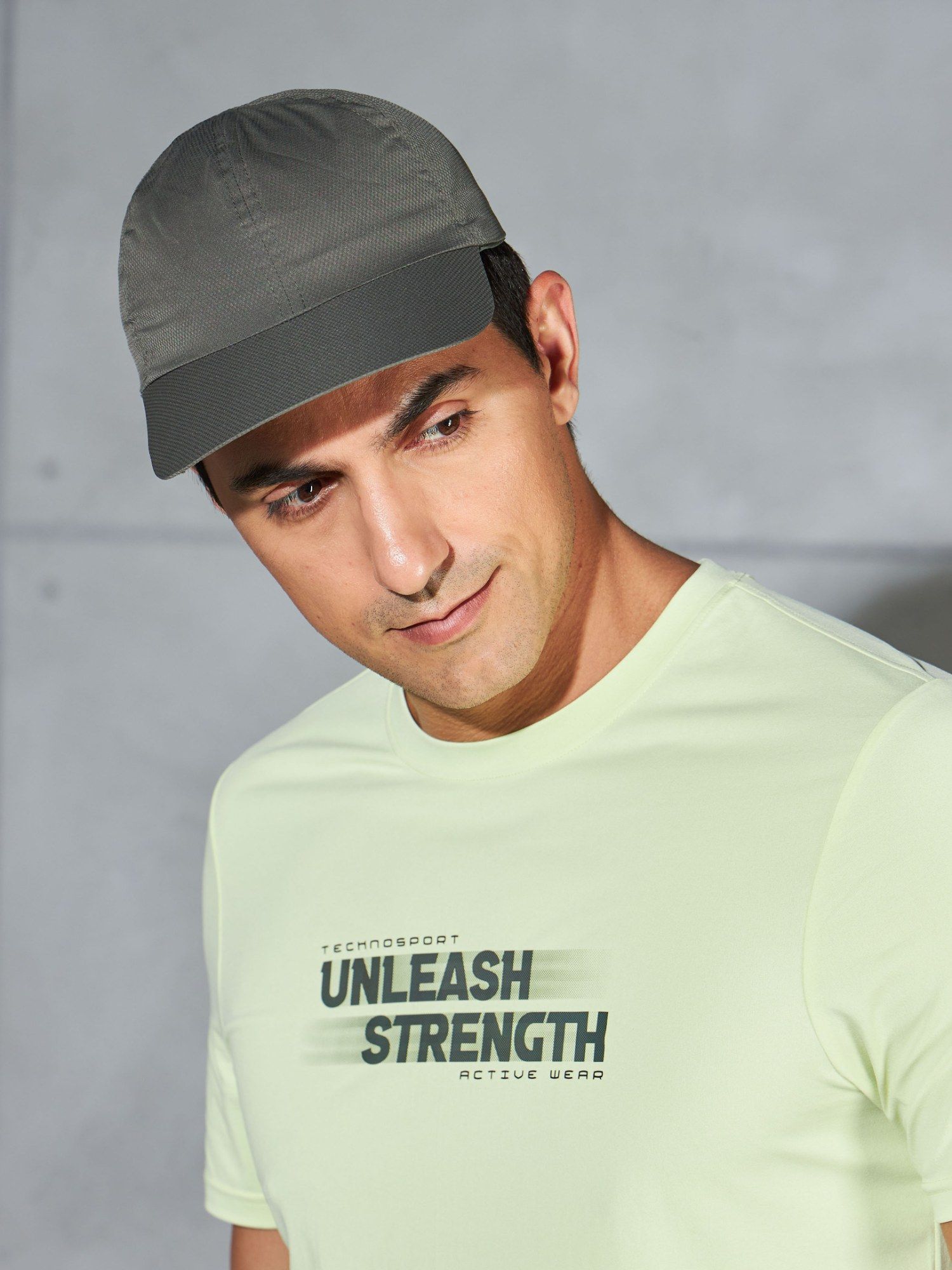 product image1