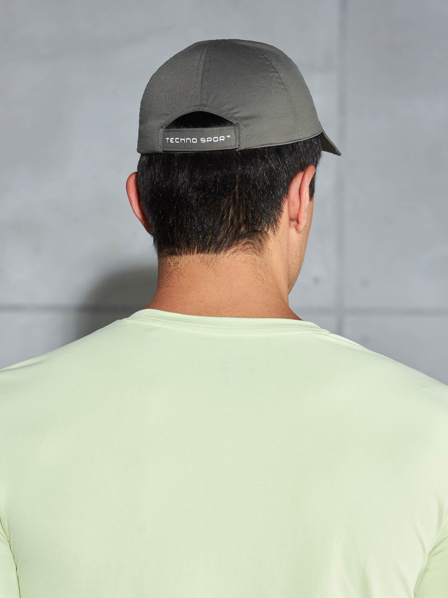 product image3