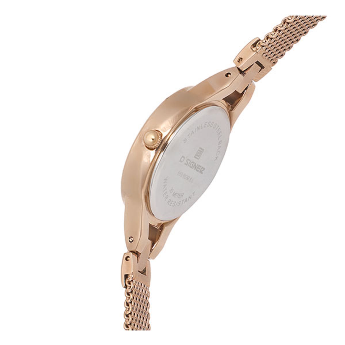 D SIGNER Pink Black Dial Analog Watch For Women Buy D SIGNER Pink d-signer-pink-black-dial-analog-watch-for-women-buy-d-signer-pink