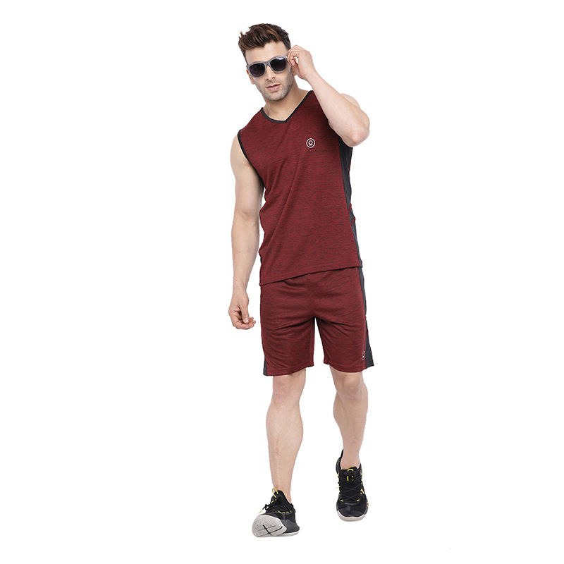 product image5
