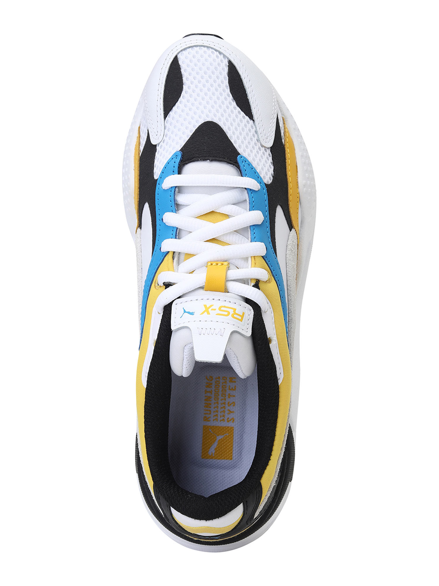 product image3
