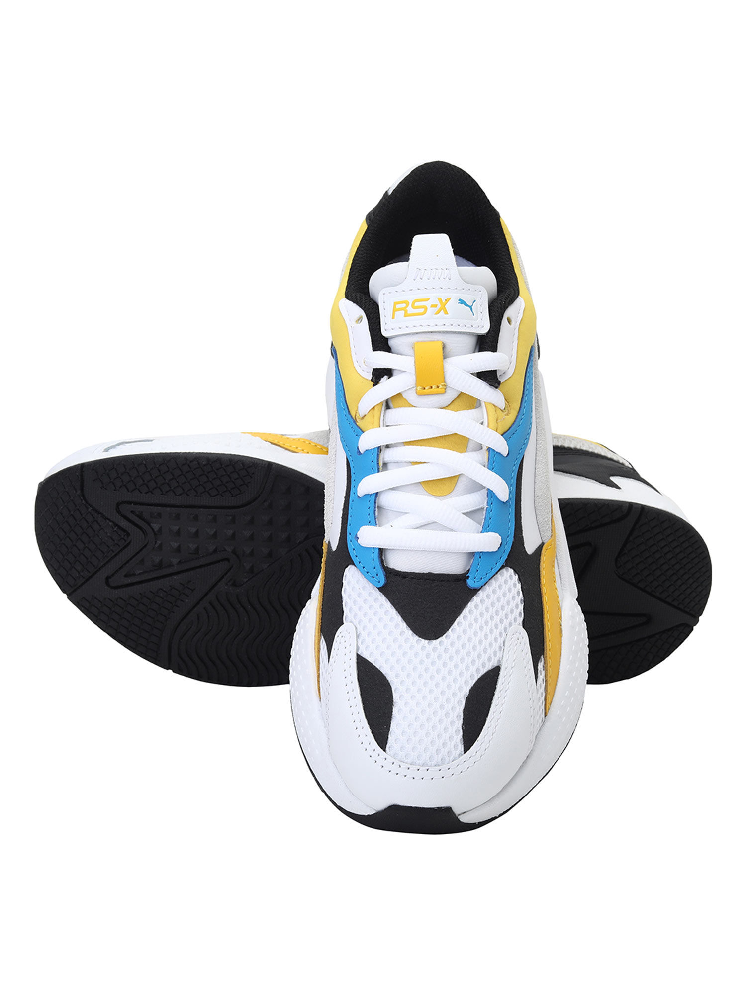 product image6