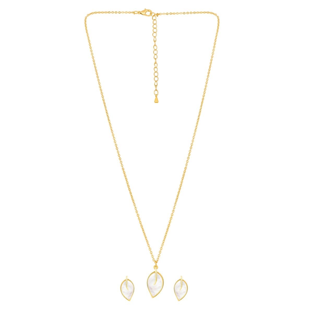product image3