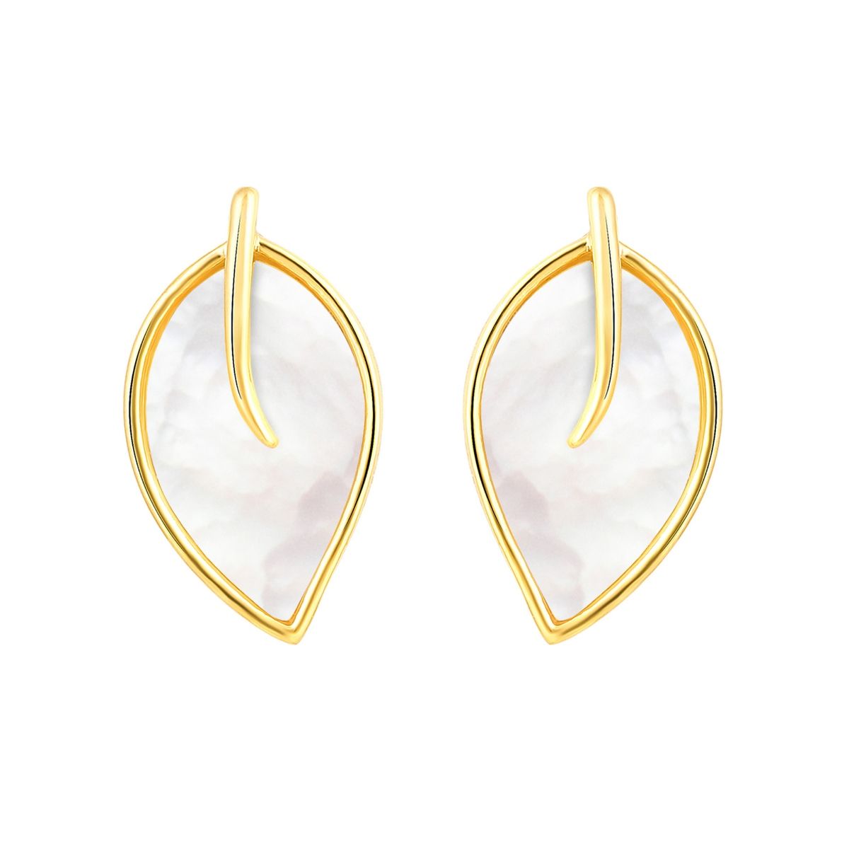 product image7
