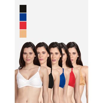 product-image-lens