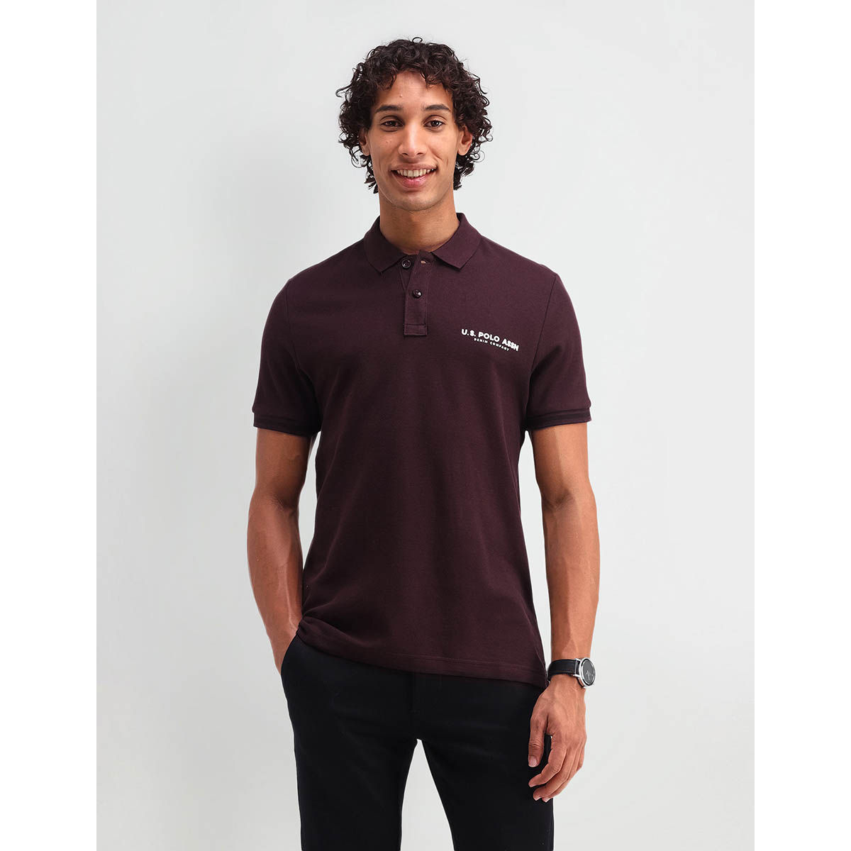 product image1