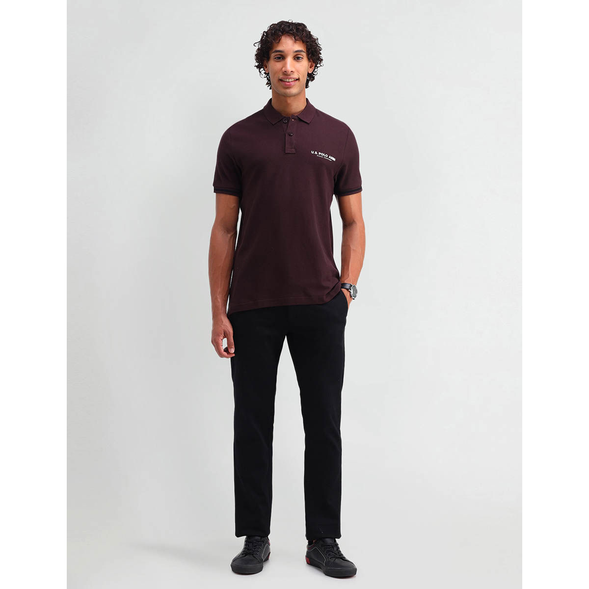 product image3