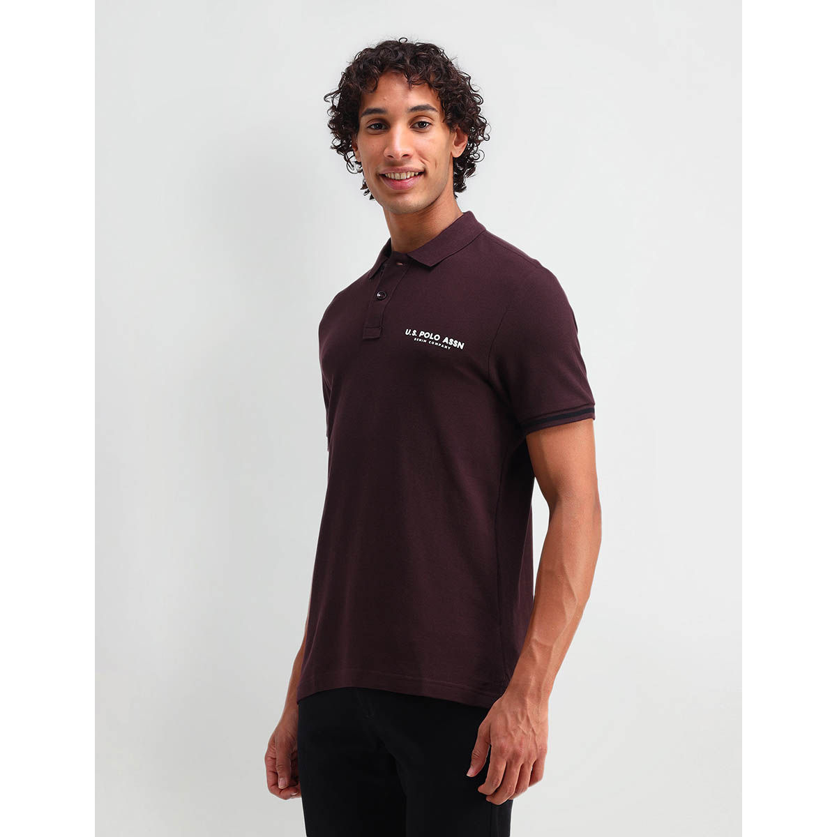 product image4