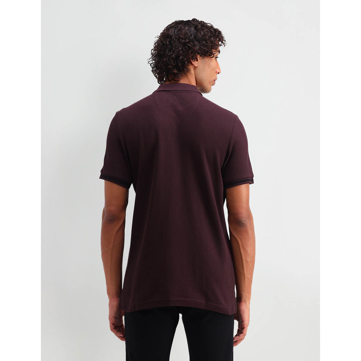 product image5