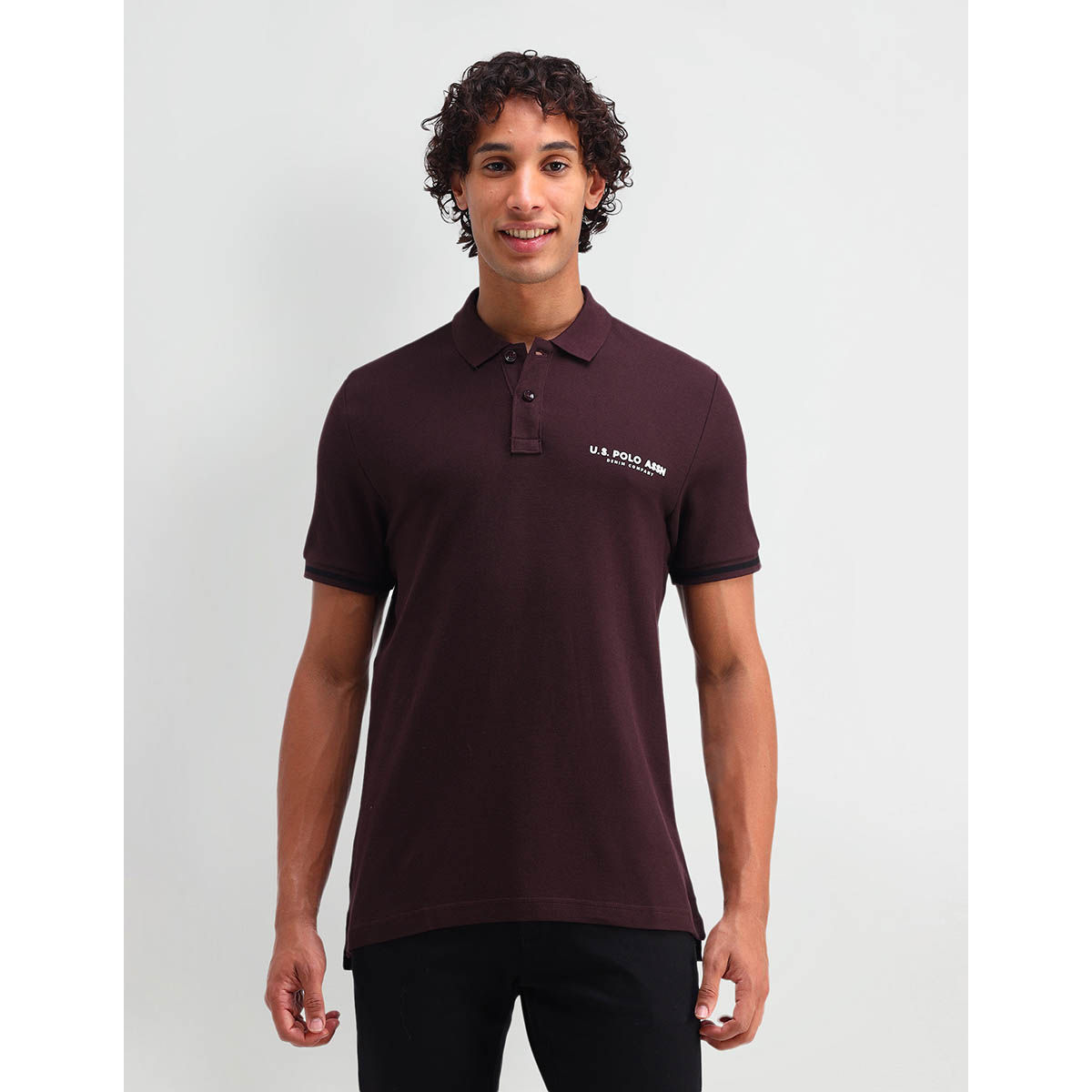 product image6