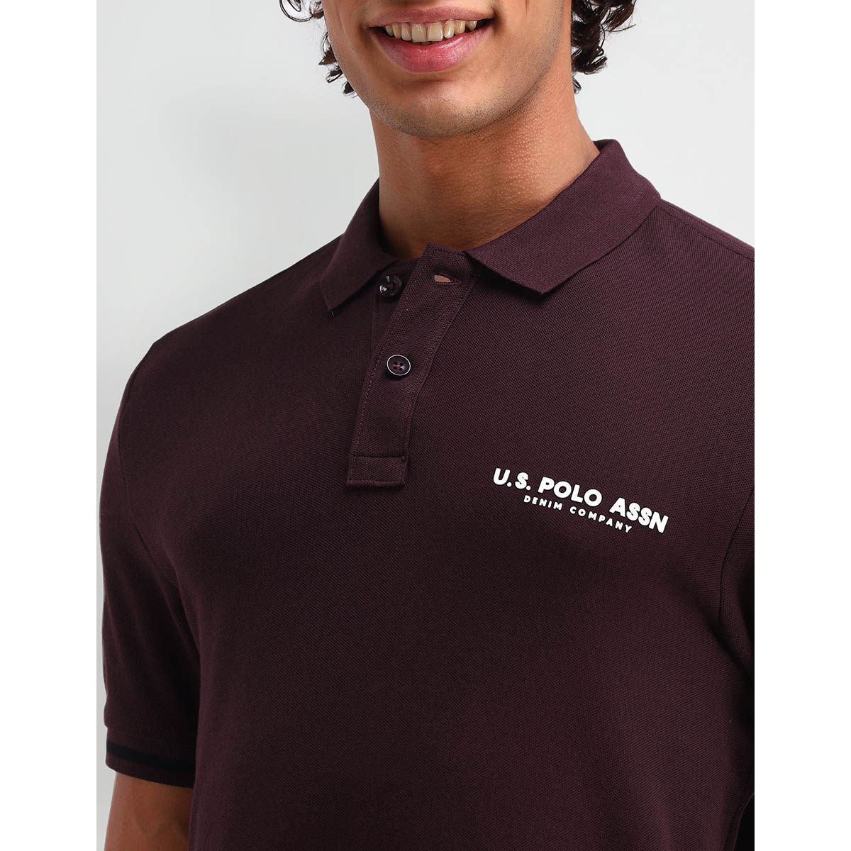 product image7