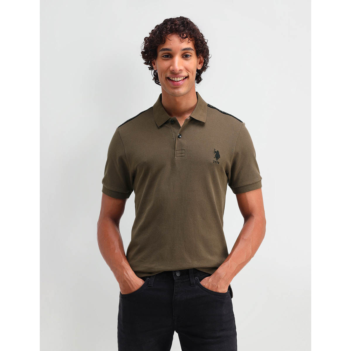 product image1