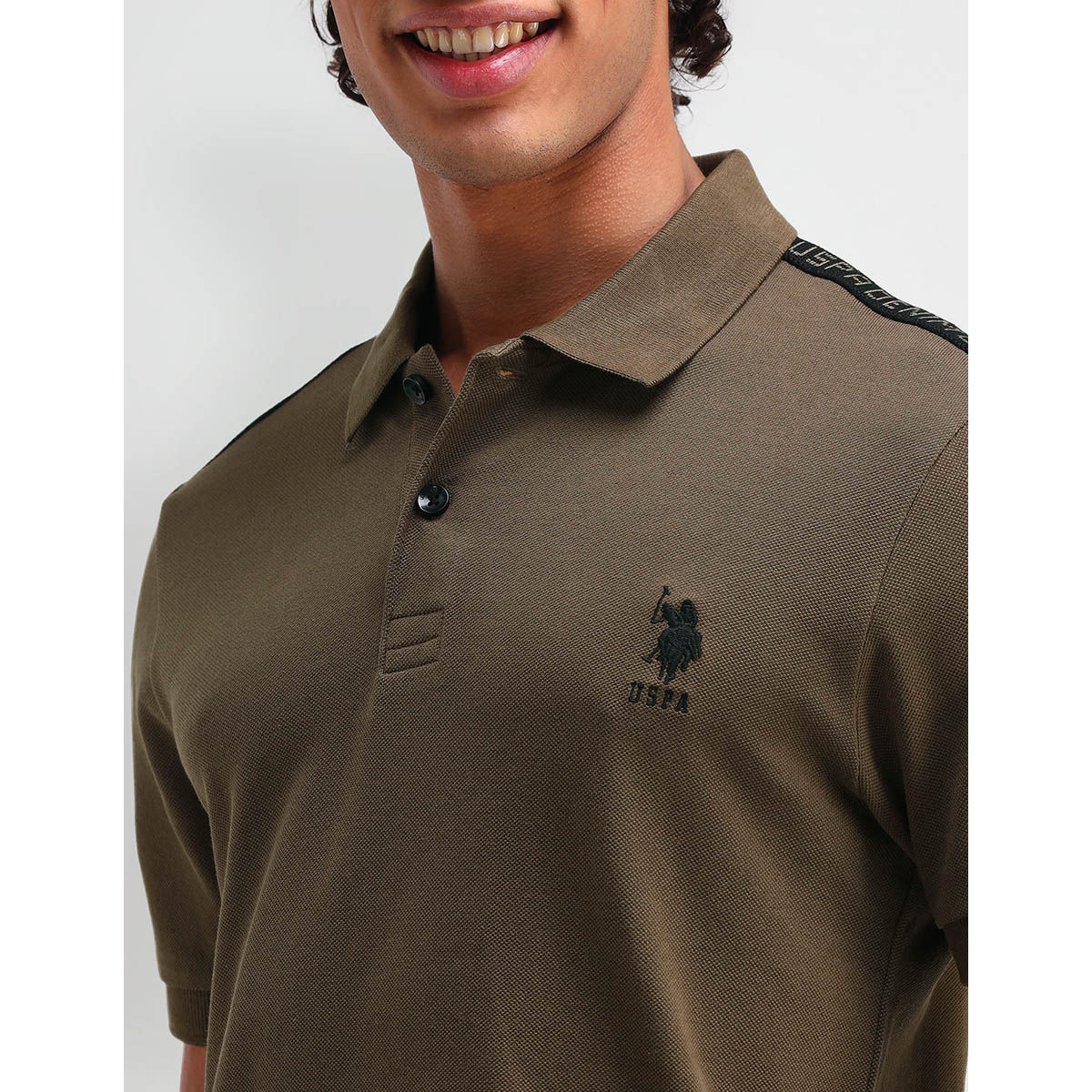 product image7