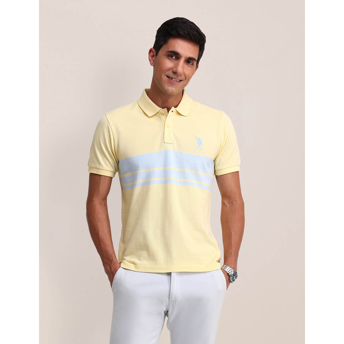 product image1