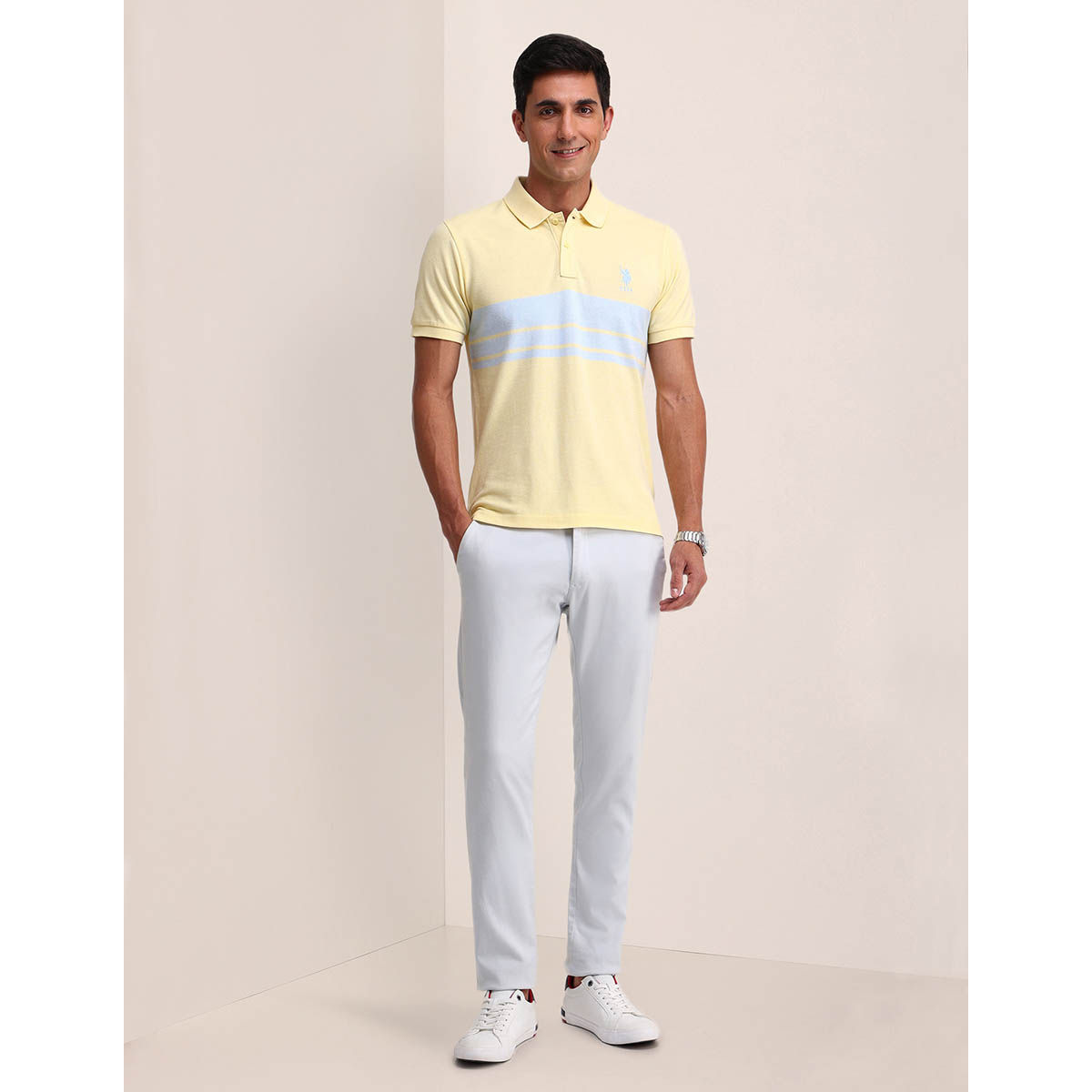product image3