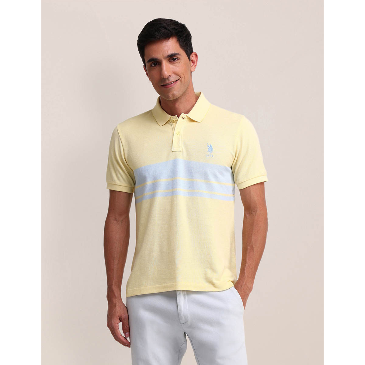 product image6