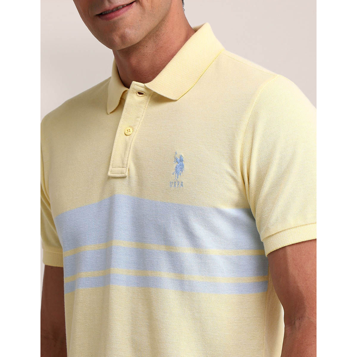 product image7