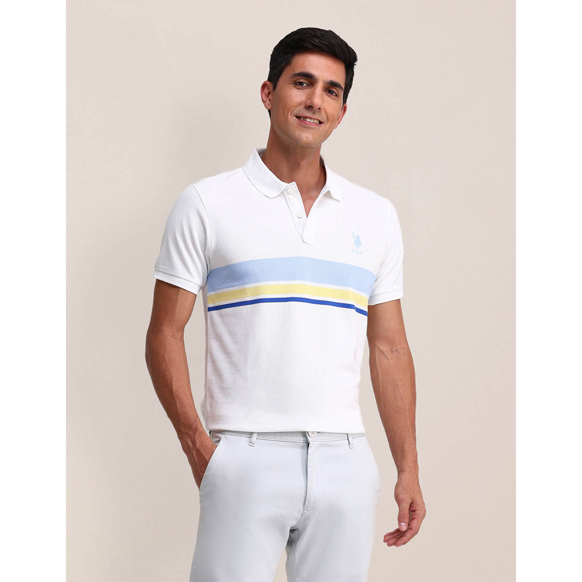 product image1