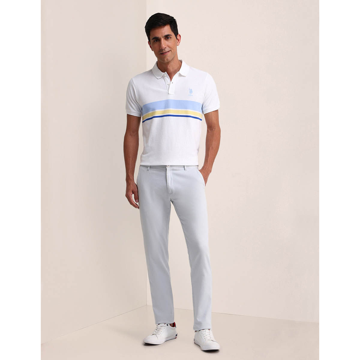 product image3