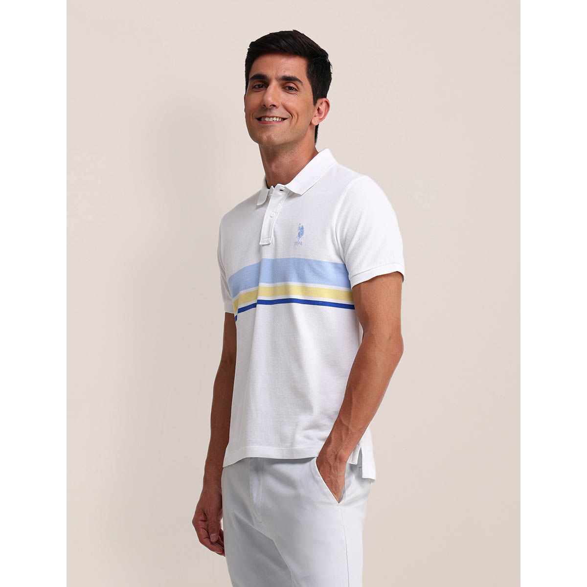 product image4