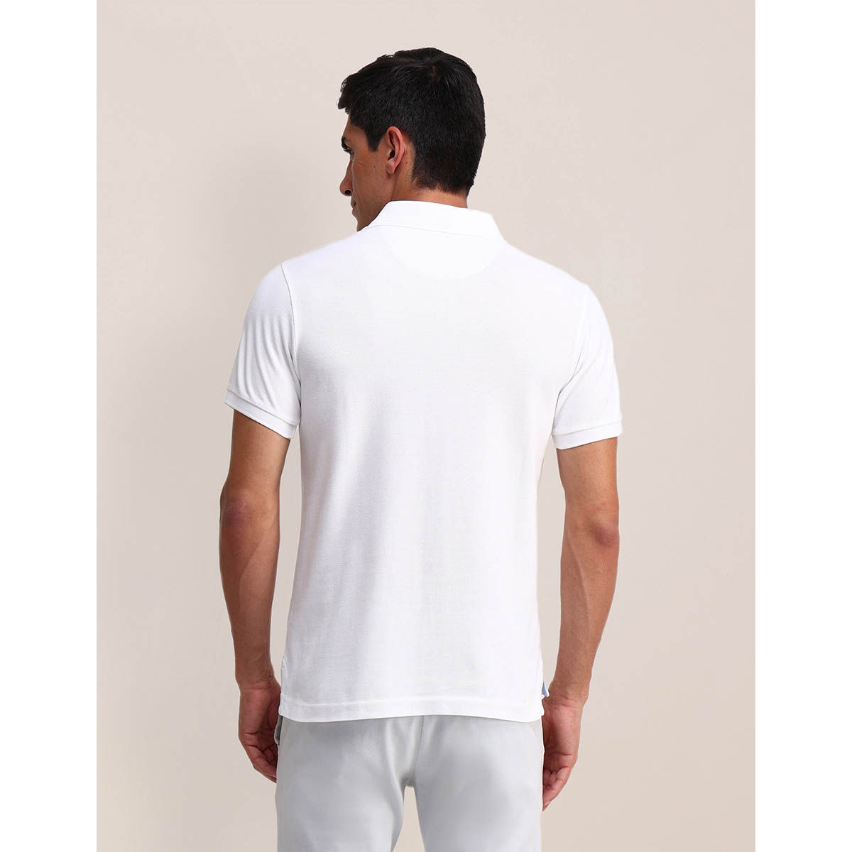 product image5