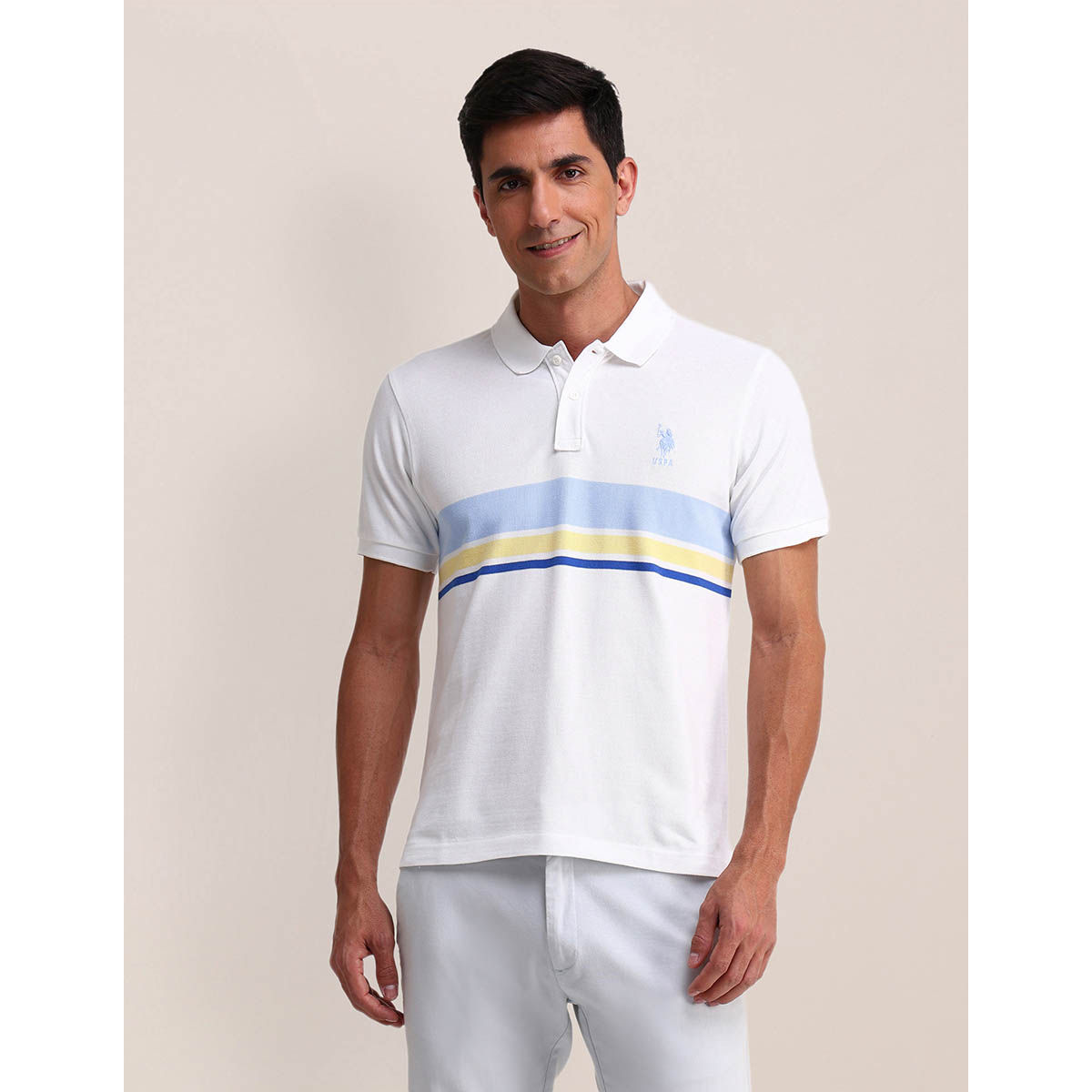 product image6
