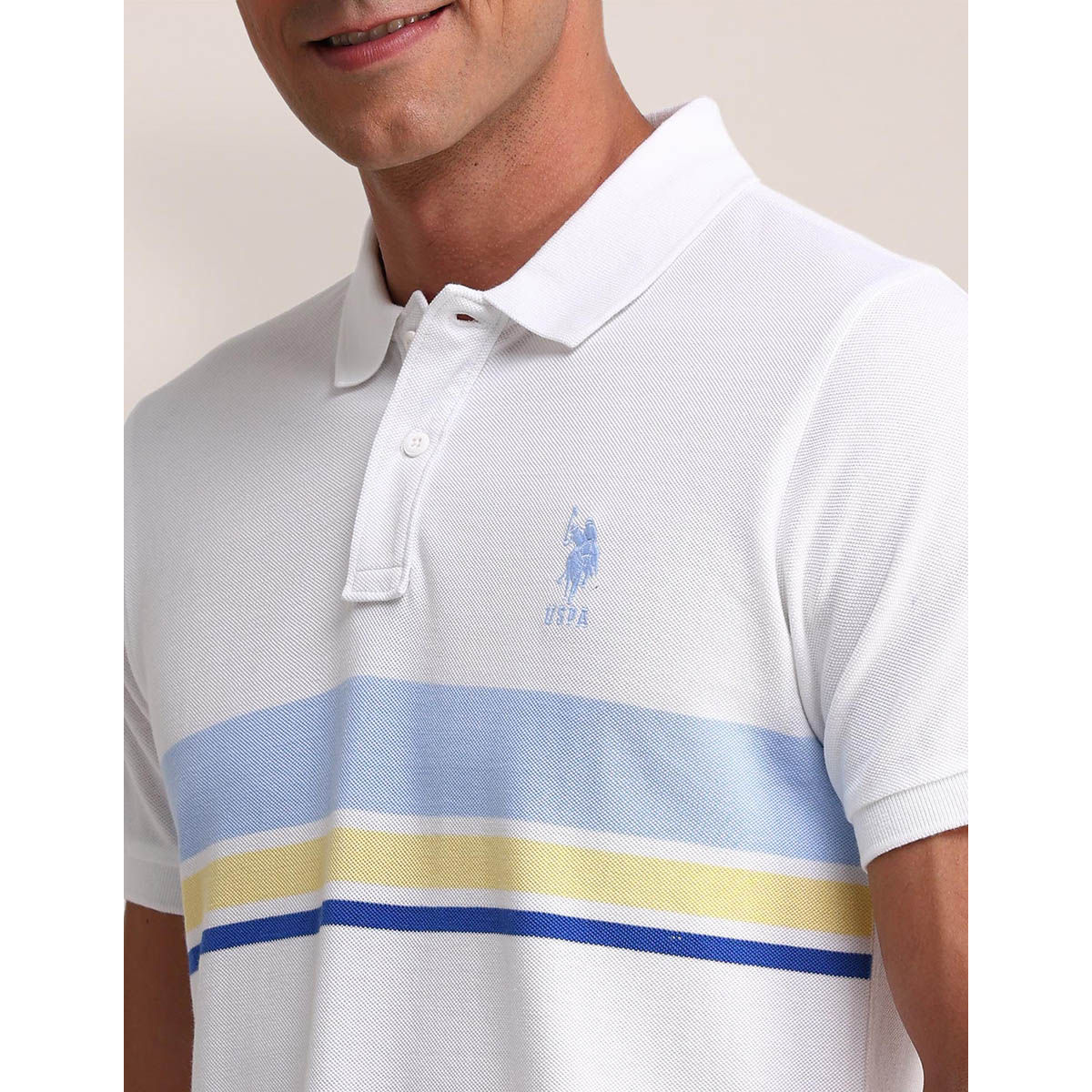 product image7