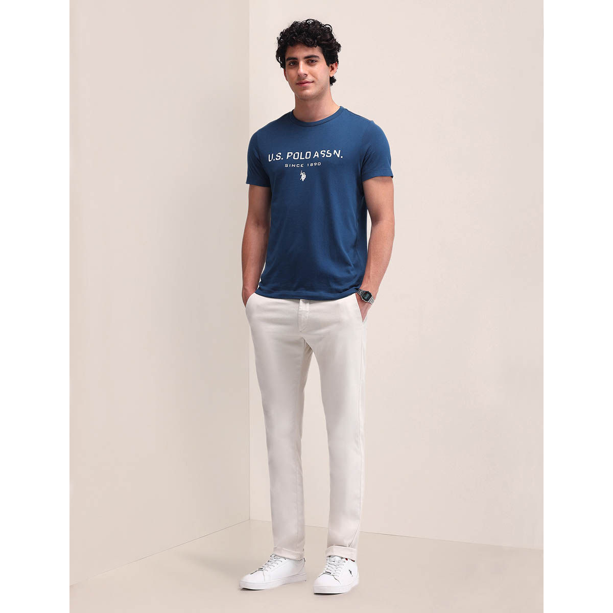 product image3
