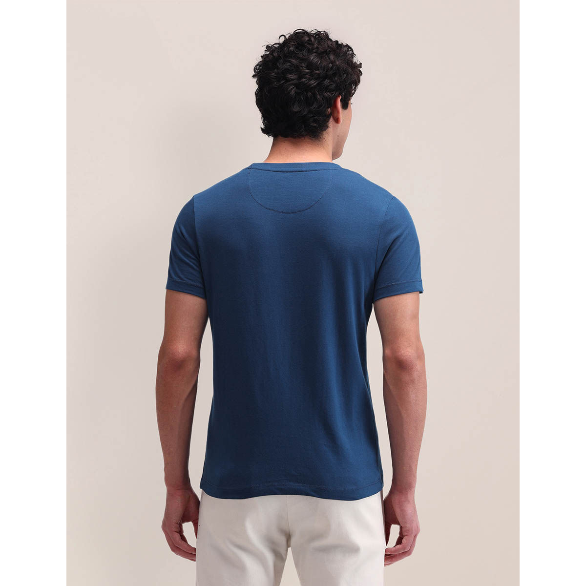 product image5