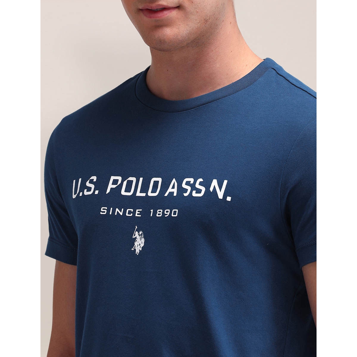 product image7