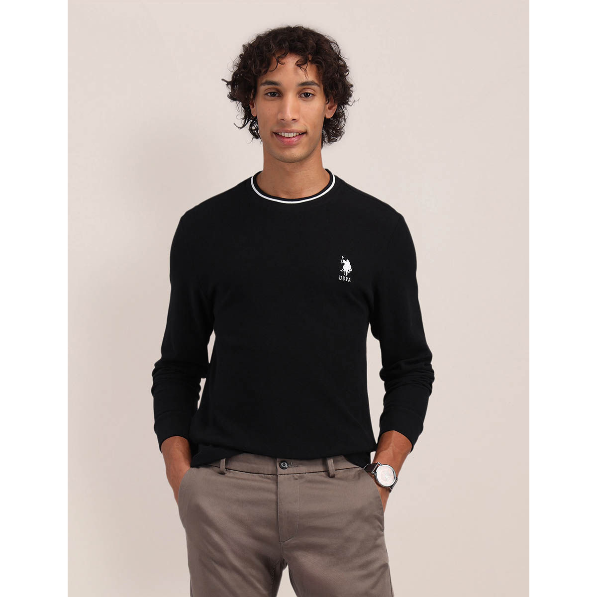 product image1