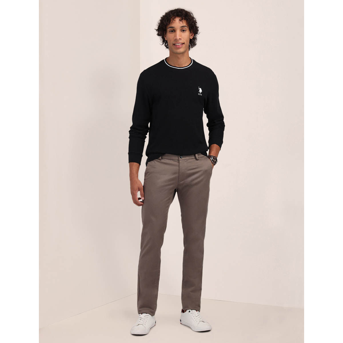 product image3