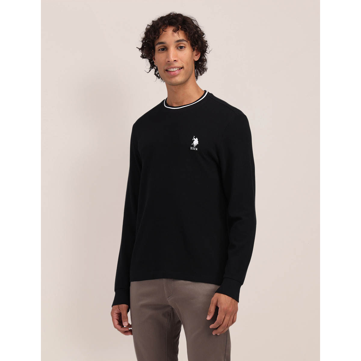 product image4