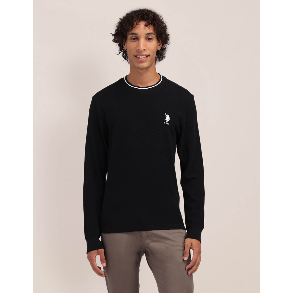 product image6