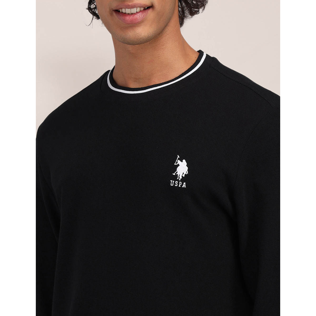 product image7