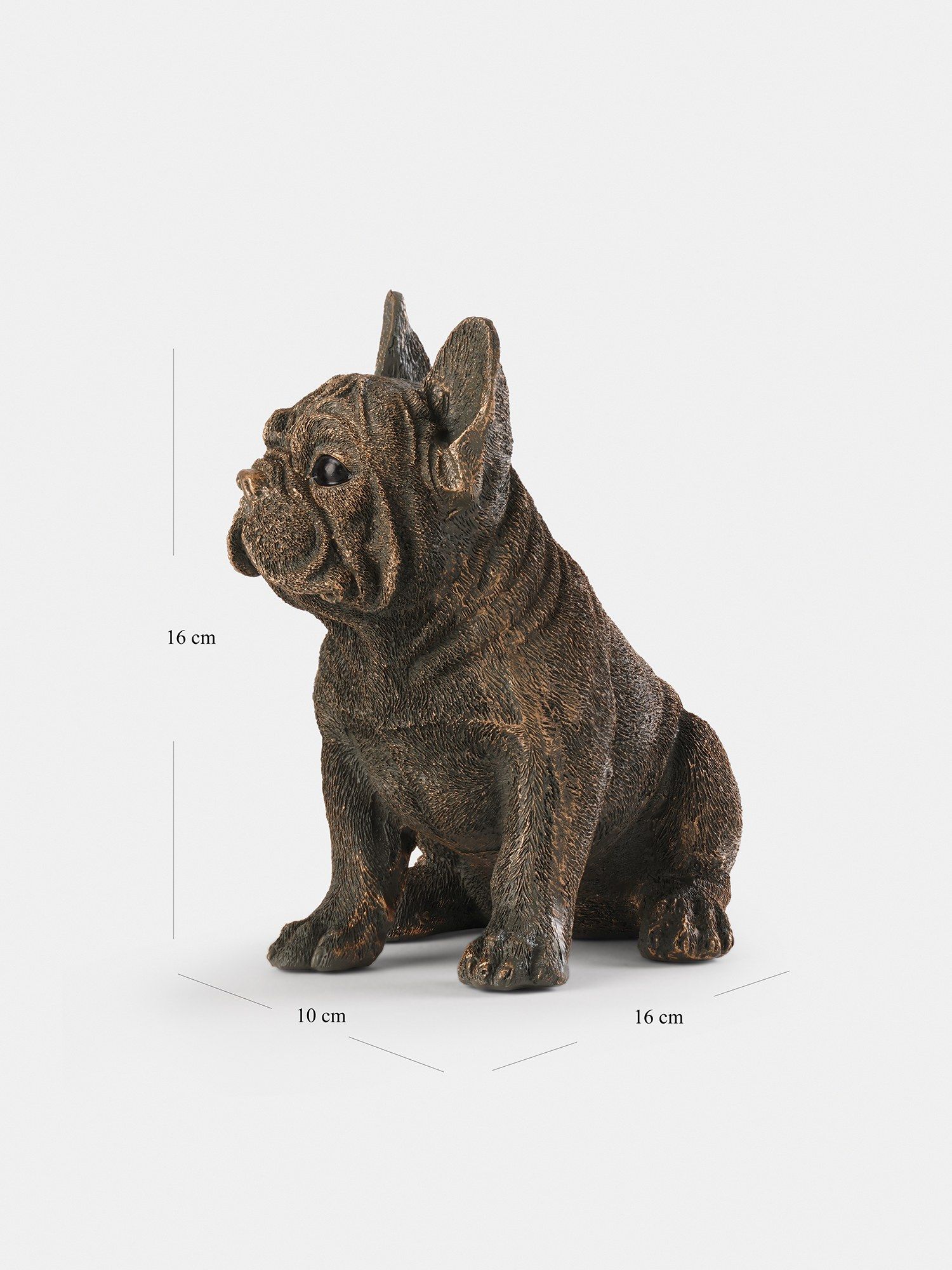 product image7