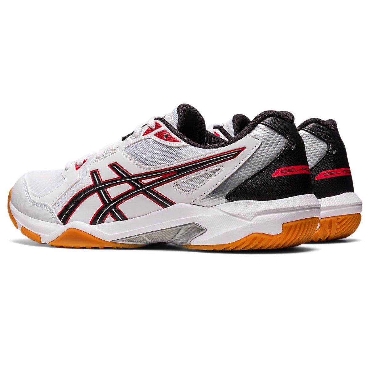 product image2
