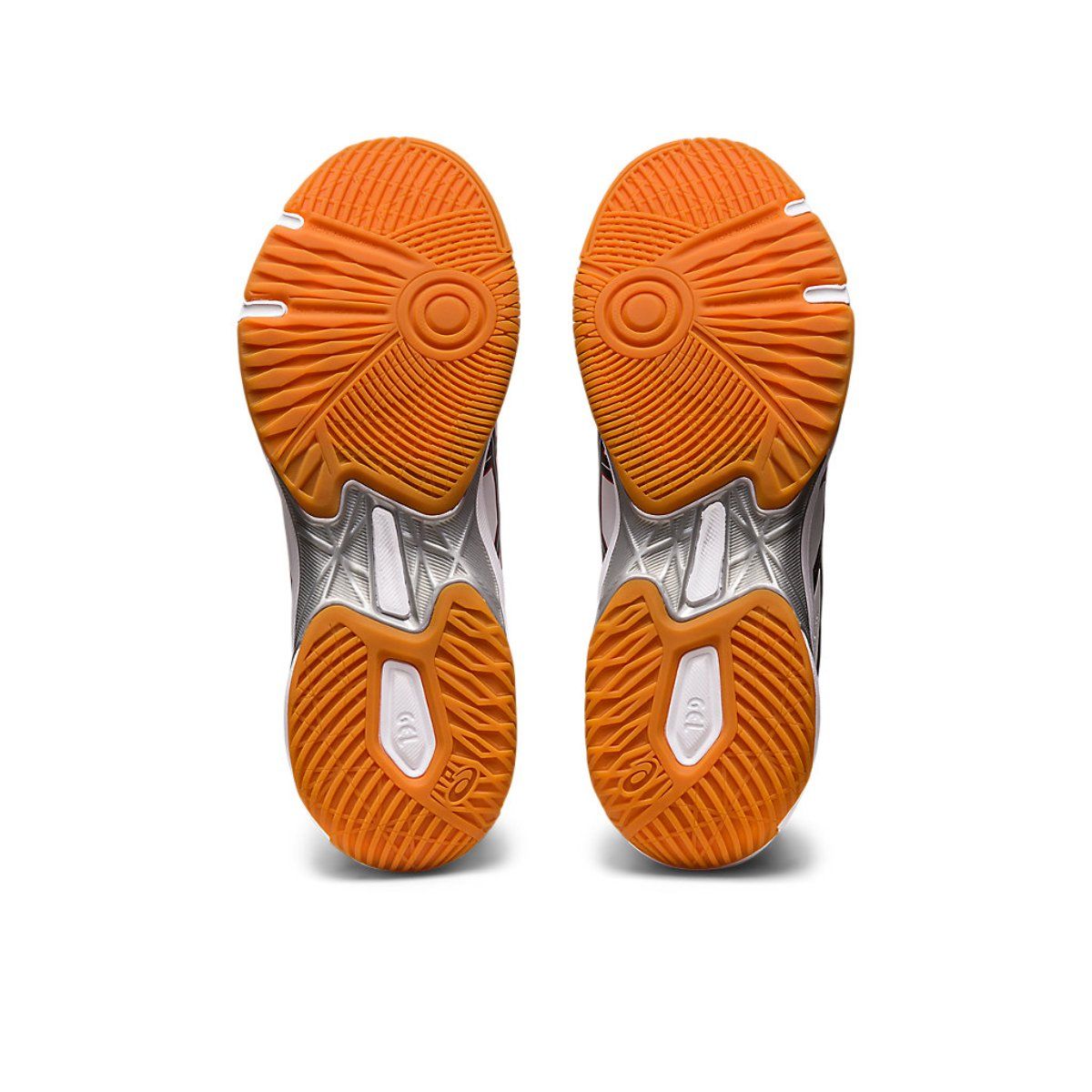 product image6