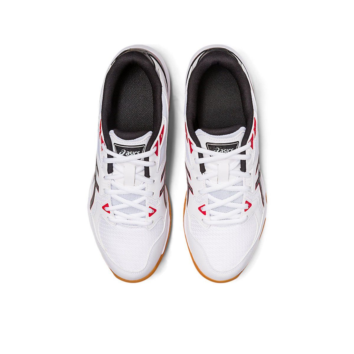 product image7